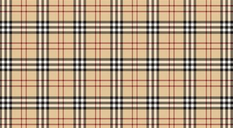 burberry family photos|burberry pattern wallpaper.